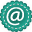 E-mail - ΕΝΟΙΚΙΑΖΟΜΕΝΑ ΔΩΜΑΤΙΑ – ΚΑΤΟΙΚΙΕΣ